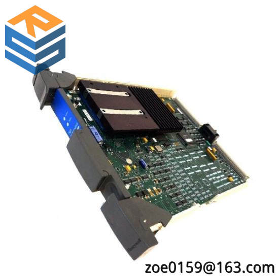Honeywell 51401642-150 UCN Series