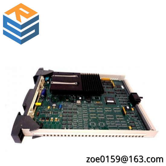 Honeywell 51401642-150 UCN Series