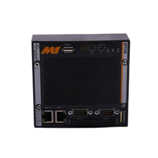 Honeywell 51401929-600