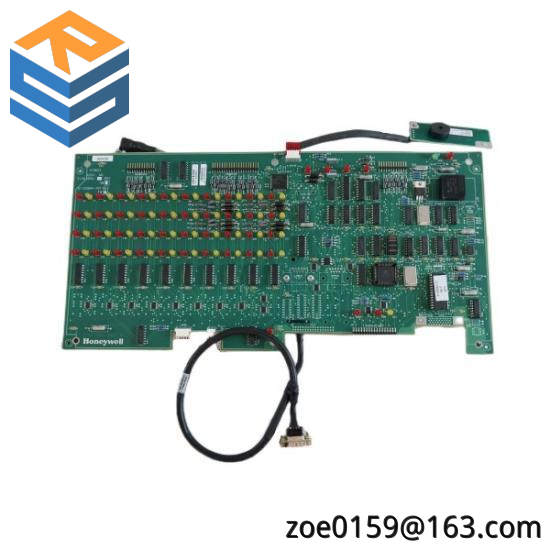 Honeywell 51401952-100/51120684-101