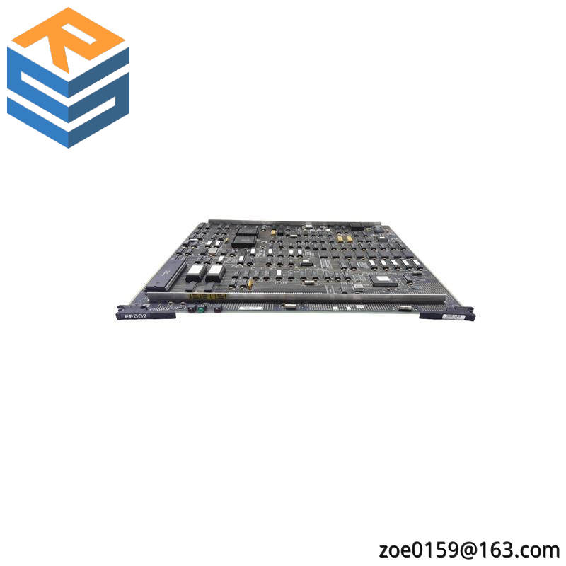 HONEYWELL 51402089-100 Interface Card
