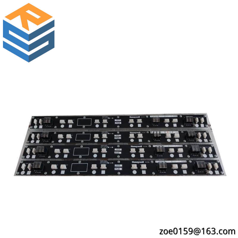 HONEYWELL 51402455-100 MP-DNCF02-200