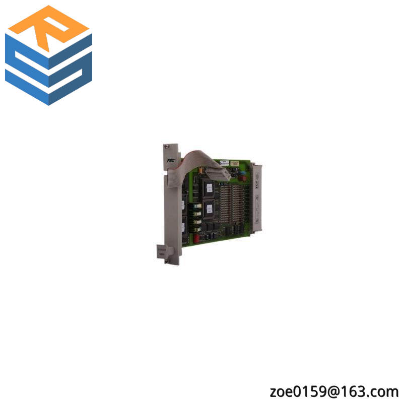 HONEYWELL 51402455-100 MP-DNCF02-201