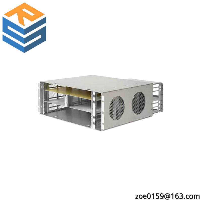 HONEYWELL 51402455-100 MP-DNCF02-201