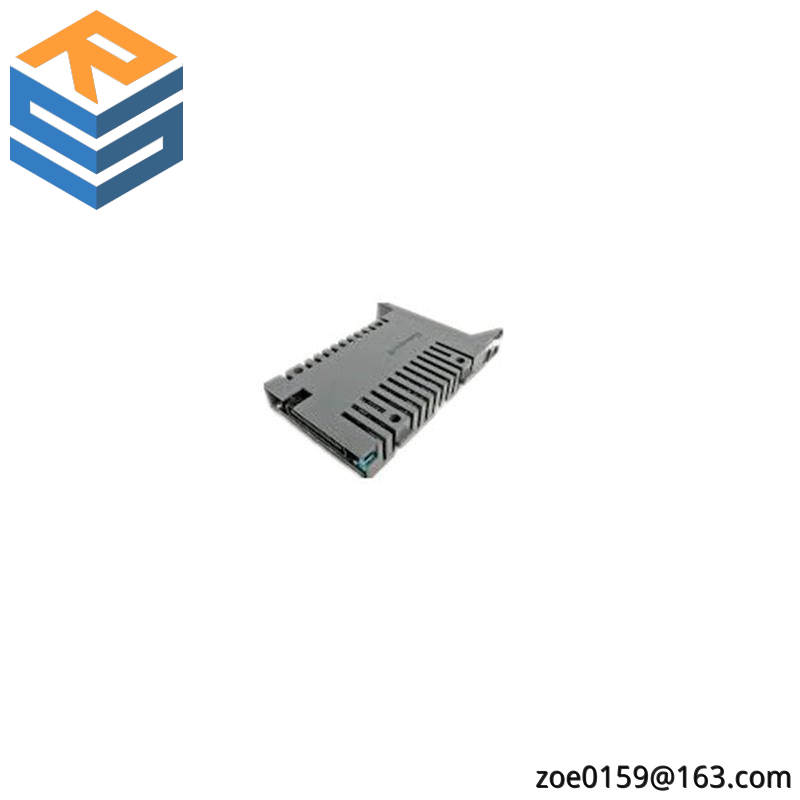 Honeywell 51402573-100 UCNIF MODULE ASSEMBLY