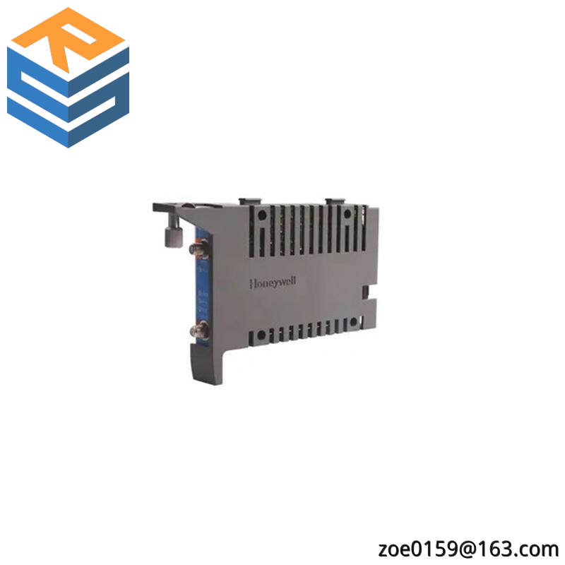 HONEYWELL 51402573-200 UCNIF MODULE ASSEMBLY