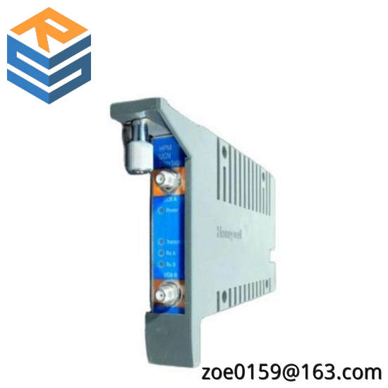 Honeywell 51402573-250 UCN Series
