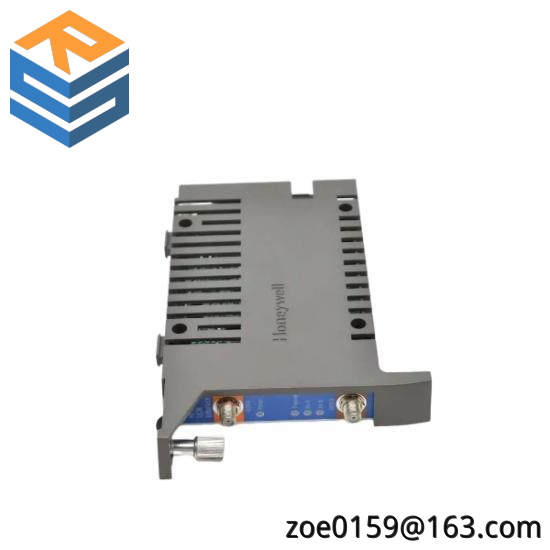 Honeywell 51402573-250 UCN Series