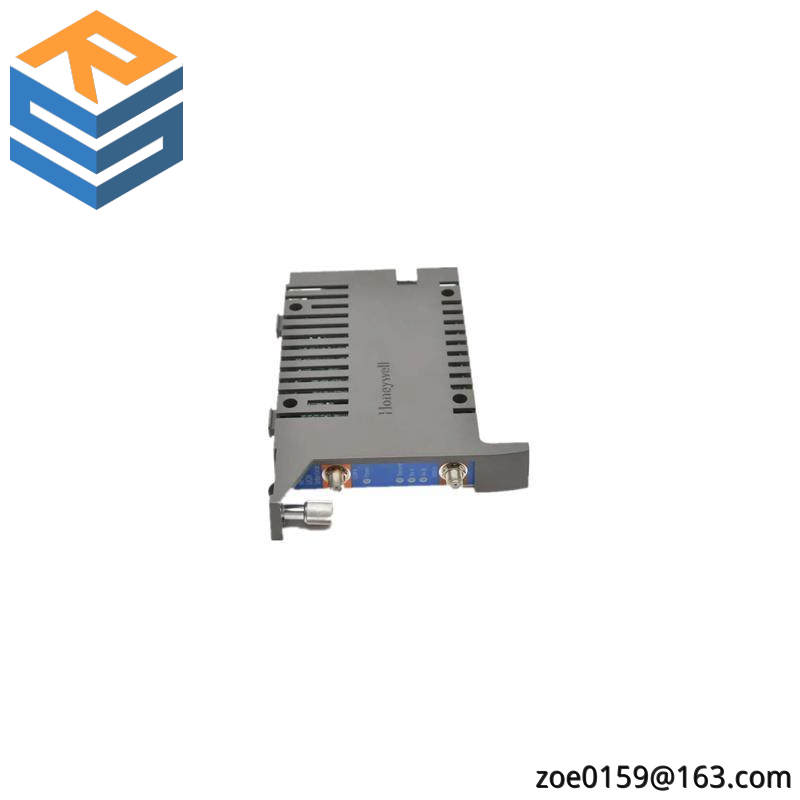 HONEYWELL 51402573-250 UCNIF MODULE ASSEMBLY