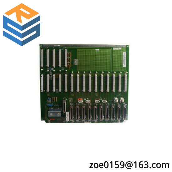 Honeywell 51402592-175 I/O module