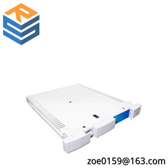 Honeywell 51402625-175  PKS System