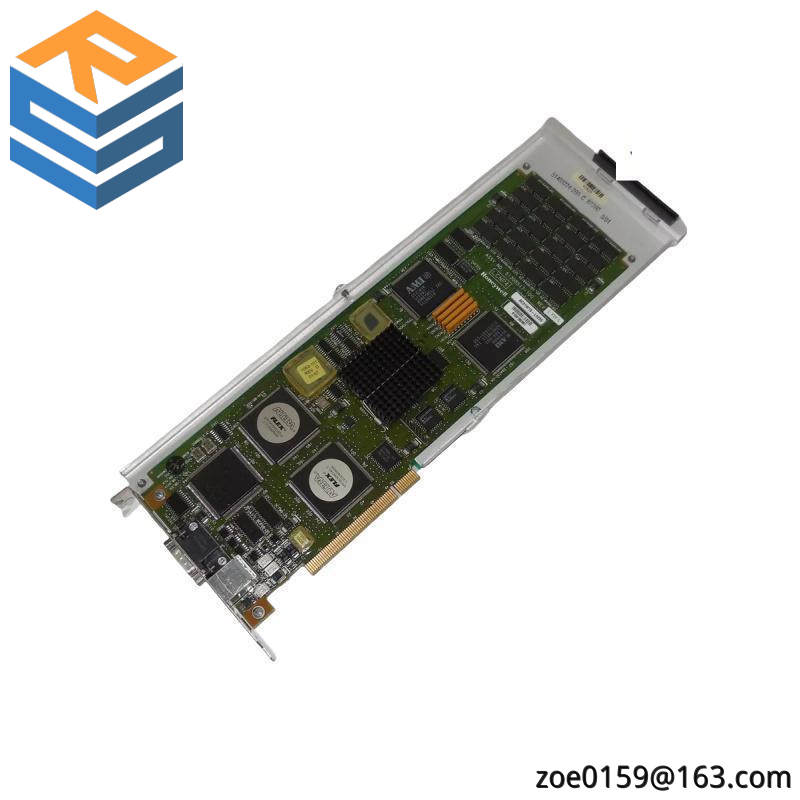 Honeywell 51403299-200 File 15 Slot