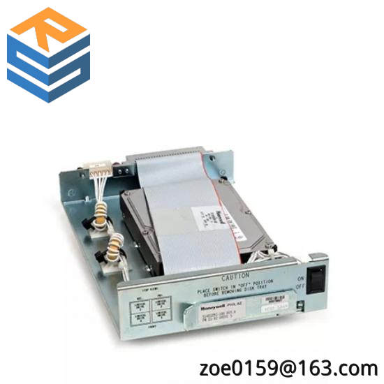 Honeywell 51403393-100 UCN Series