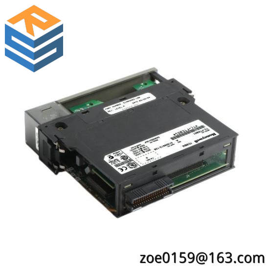 Honeywell 51403483-100/TC-FTEB01