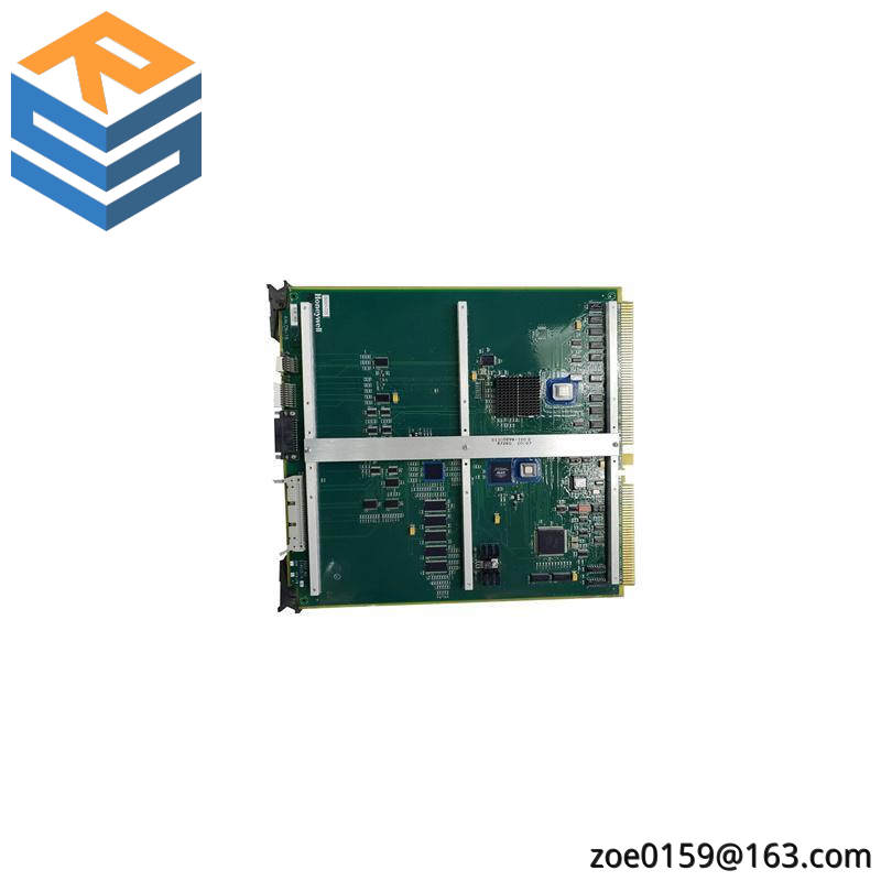 HONEYWELL 51403519-160 Memory Processor