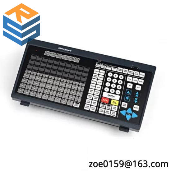 Honeywell 6200039