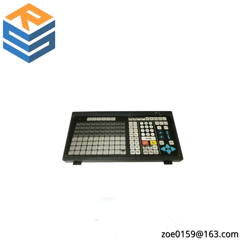 HONEYWELL 51195156-300