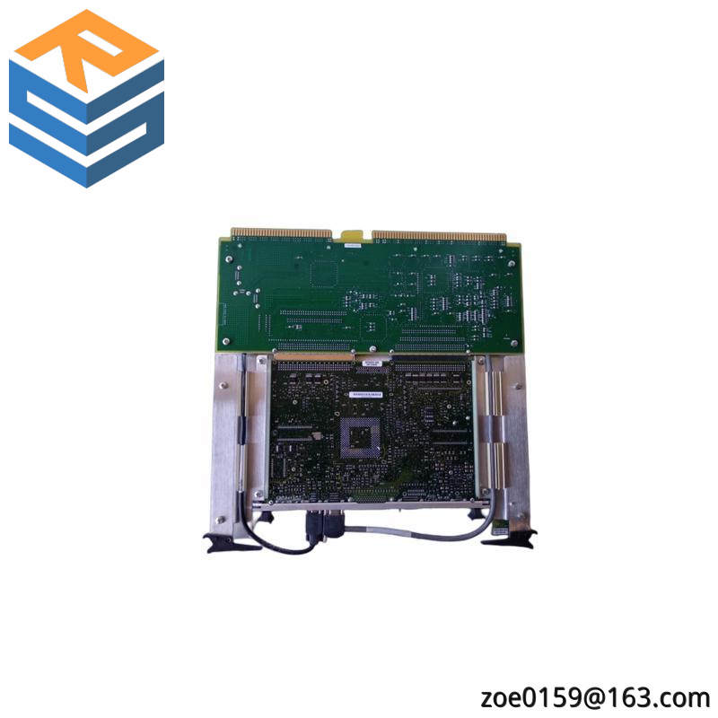 HONEYWELL 51403645-100/51403698-100 Board