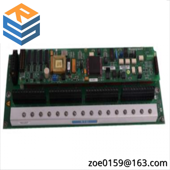 HONEYWELL 51403645-100 SBHM
