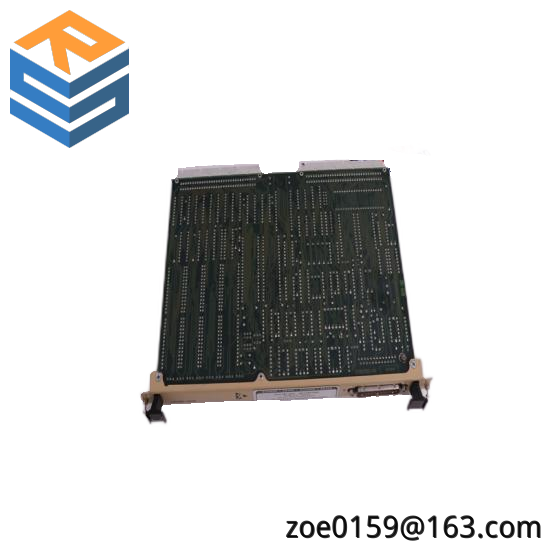 HONEYWELL 51403645-100 SBHM