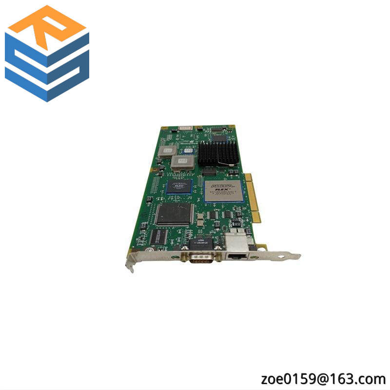 Honeywell 51403776-100
