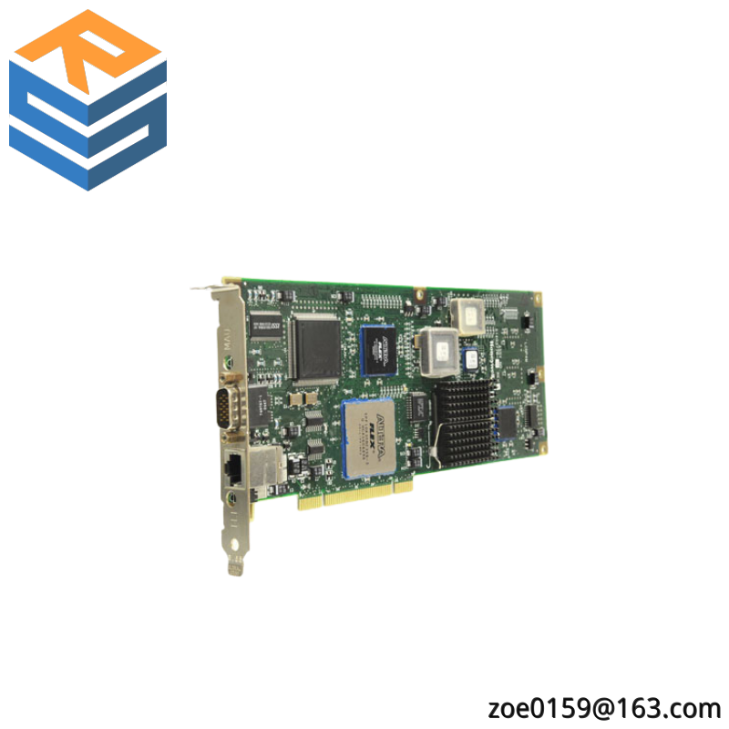 Honeywell 51403776-100