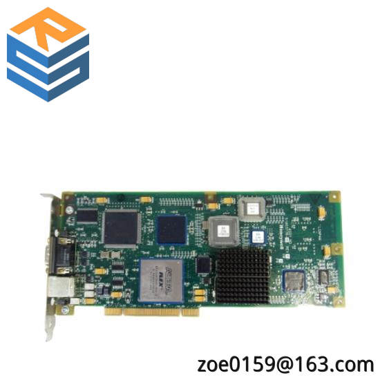 Honeywell 51403776-100