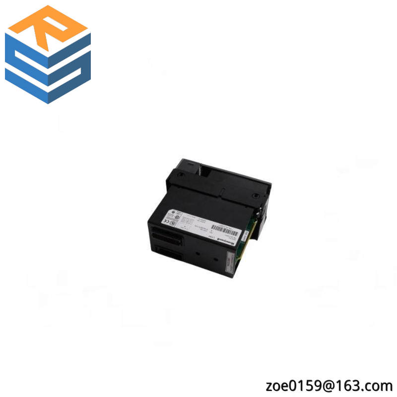 HONEYWELL 51403884-100 Controller Module