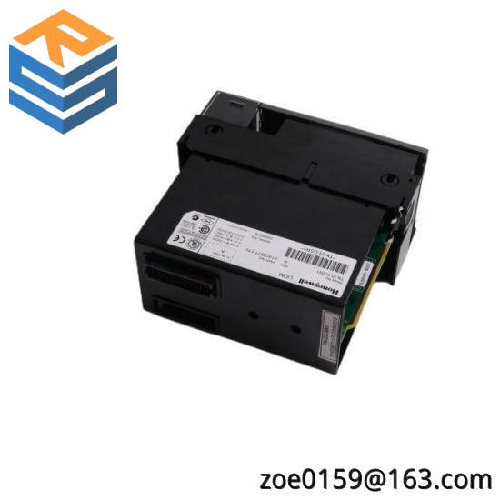 Honeywell A860-0326-T103