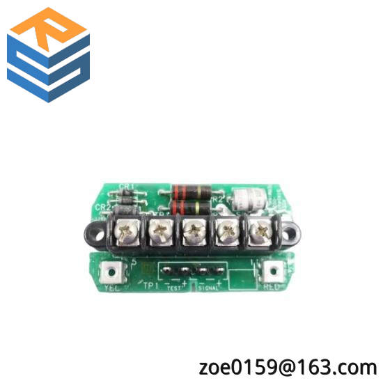 Honeywell 51404078-002  PKS SYSTEM
