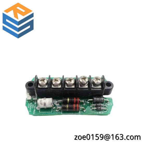 Honeywell 51404078-002  PKS SYSTEM