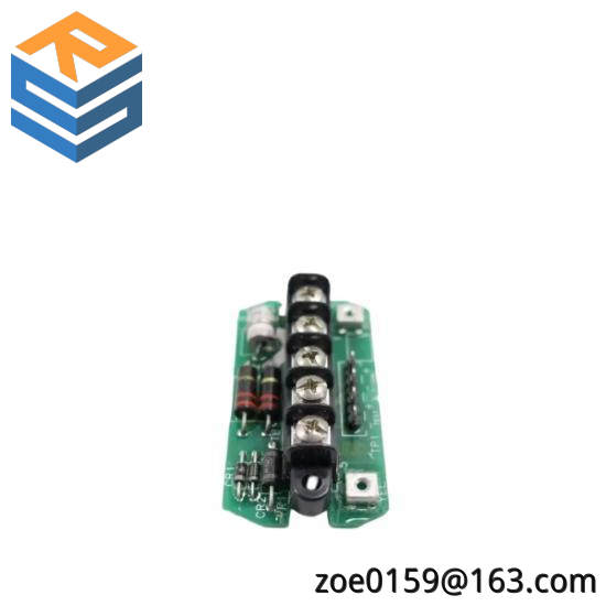 Honeywell 51404078-002  PKS SYSTEM