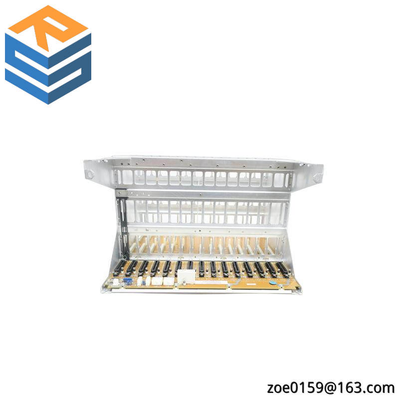 Honeywell 51404127-250 I/O MODULE