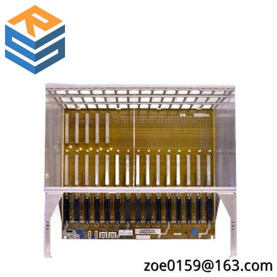 HONEYWELL 51404127-250  ON SALE