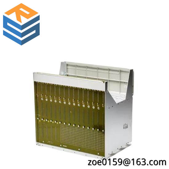 HONEYWELL 51404127-250  ON SALE