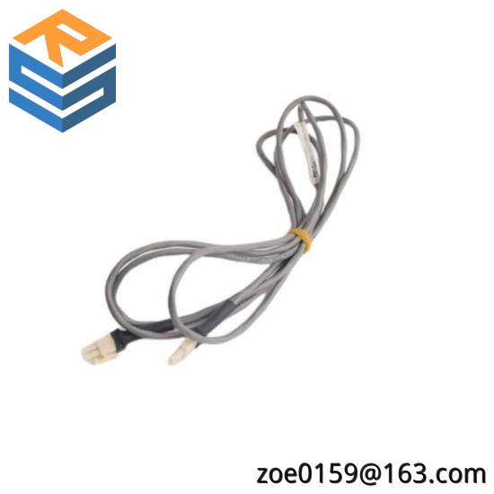 HONEYWELL 51404170-175