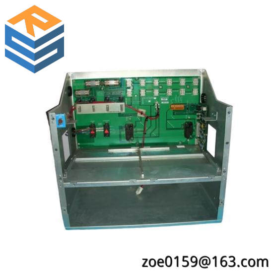 Honeywell 51401547-100