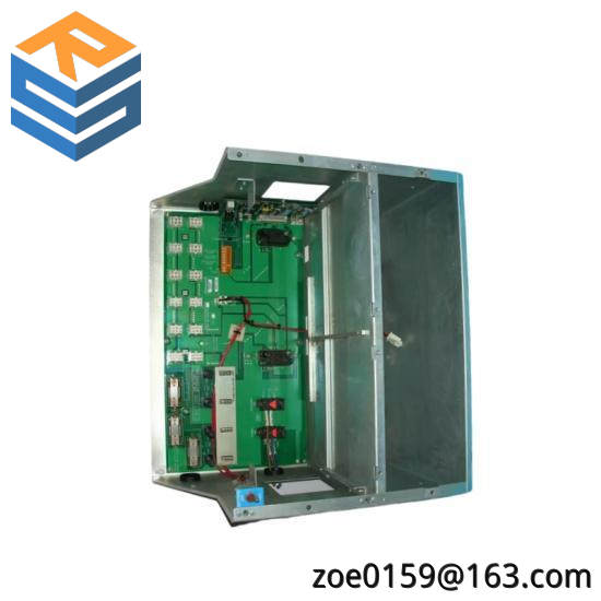 HONEYWELL 51404172-175