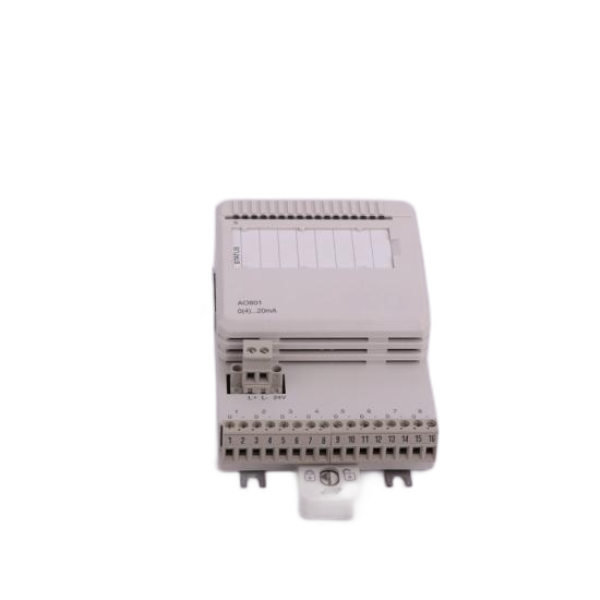 HONEYWELL 51404174-125