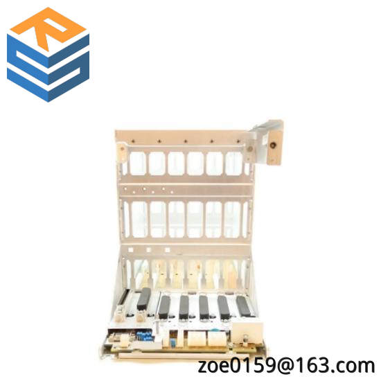 Honeywell 51404192-275 circuit board