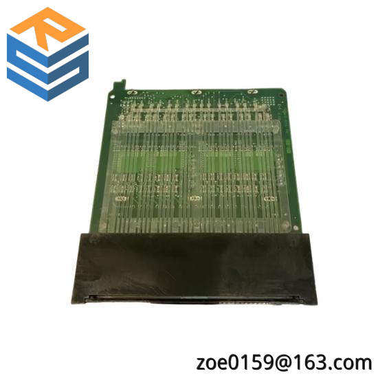 Honeywell 51404223-001