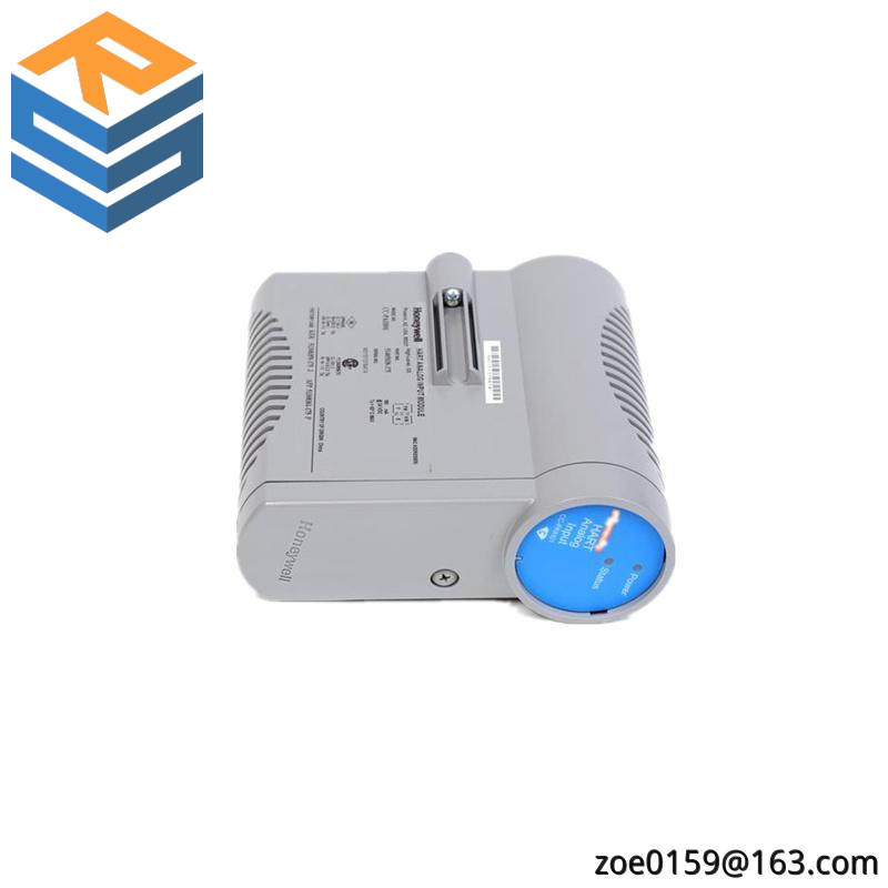 Honeywell 51405039-175 CC-PAOH01 HART Analog Output Module