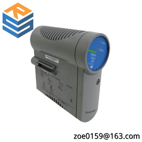 Schneider Electric TSX Premium PROFIBUS DP Option Module