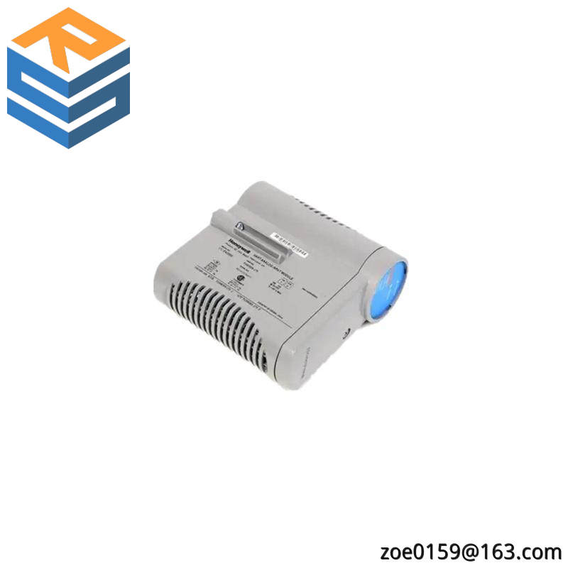 Honeywell 51410070-276 CC-PAOH51 Analog Output Module