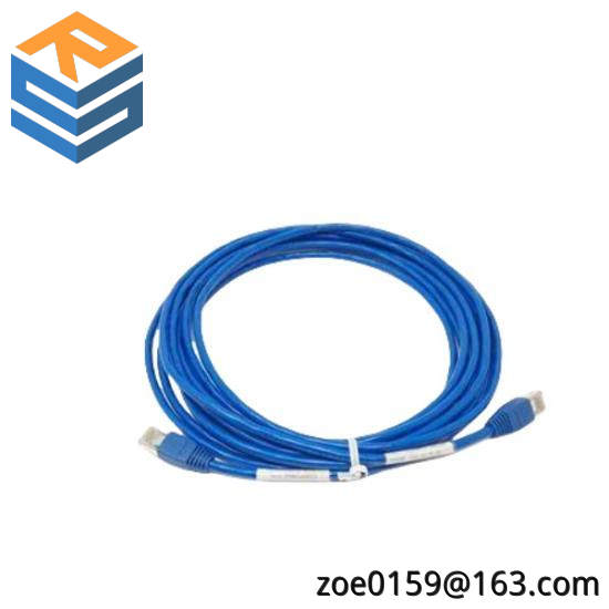 Honeywell 51451996-020