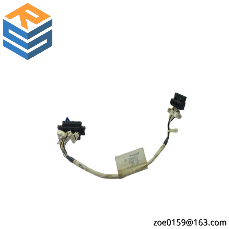 HONEYWELL 51454242-173 AUTOMATION PARTS