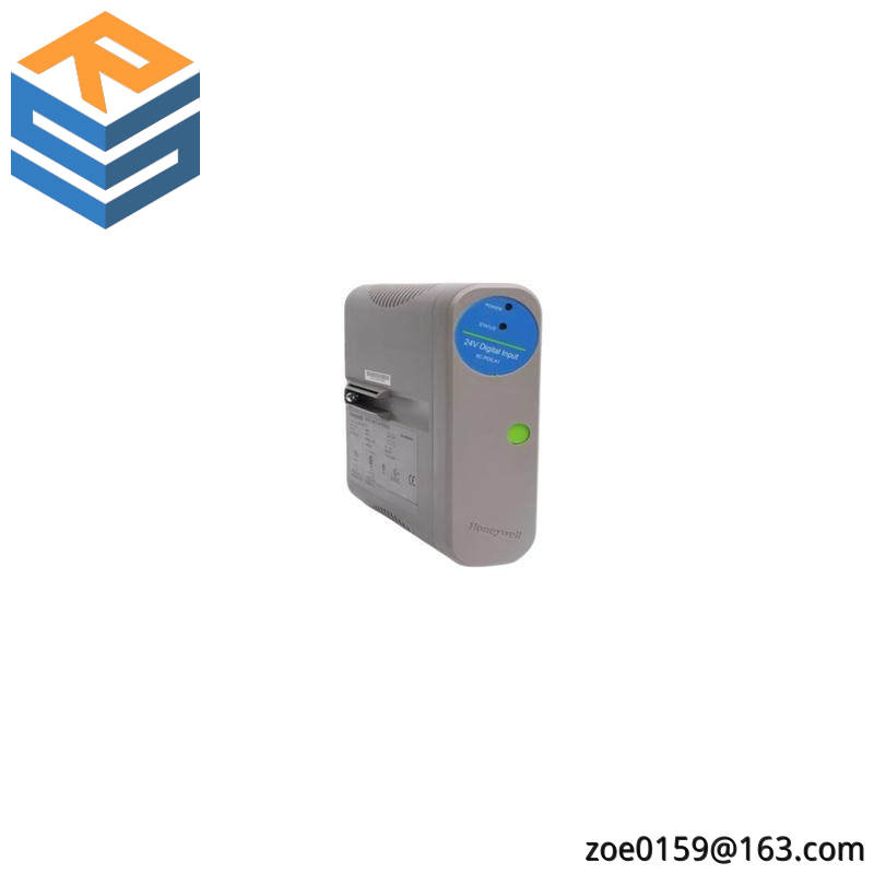 HONEYWELL 51454471-175 Digital Input Module