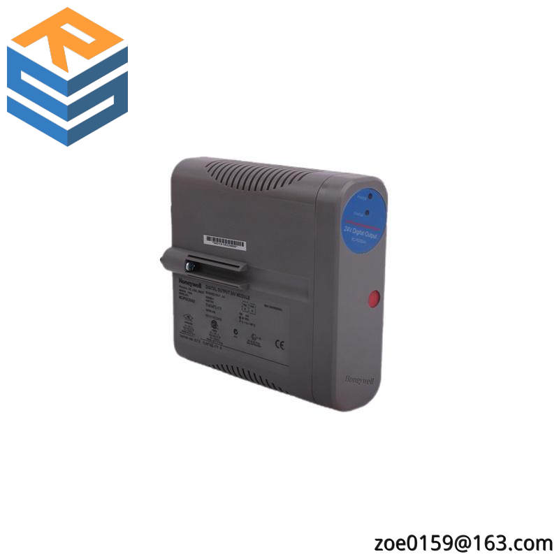 Honeywell 51454472-175 8C-PDODA1 Digital Output 24V Module