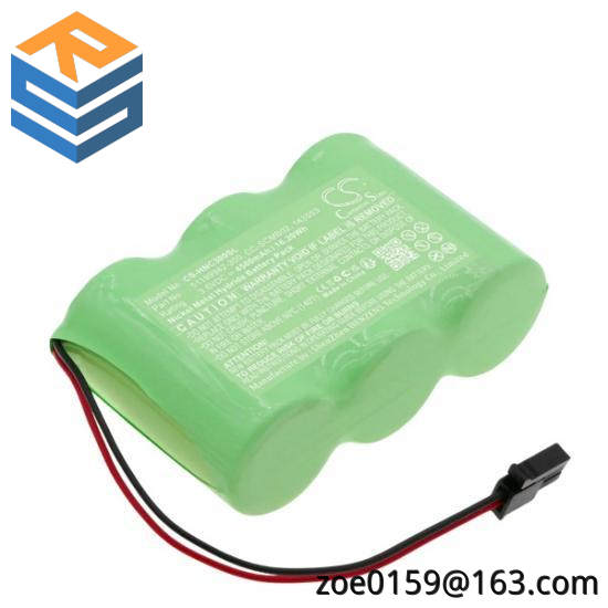 Honeywell 51454475-100 CC-SCMB02 51199942-300
