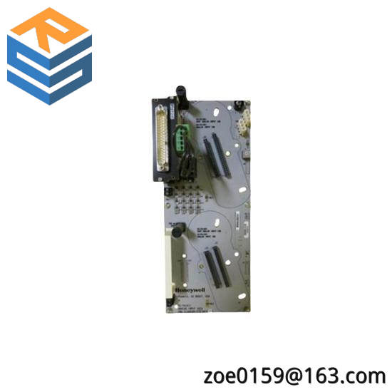 Honeywell 51454475-100  harger Module